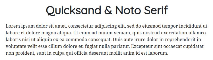 fonts-for-websites-finance-law-quicksand-noto-serif