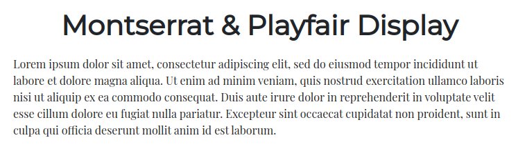 fonts-for-websites-real-estate-montserrat-playfair-display