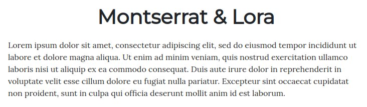 fonts-for-websites-services-maintenance-montserrat-lora