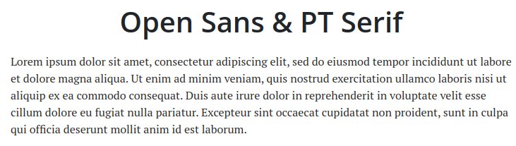 fonts-for-websites-services-maintenance-open-sans-pt-serif