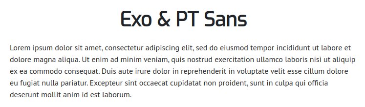 fonts-for-websites-technology-apps-exo-pt-sans