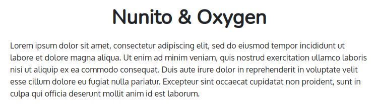 fonts-for-websites-technology-apps-nunito-oxygen