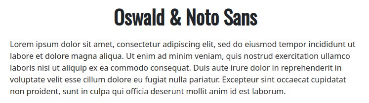 fonts-for-websites-technology-apps-oswald-noto-sans