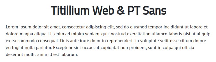 fonts-for-websites-technology-apps-titillium-web-pt-sans